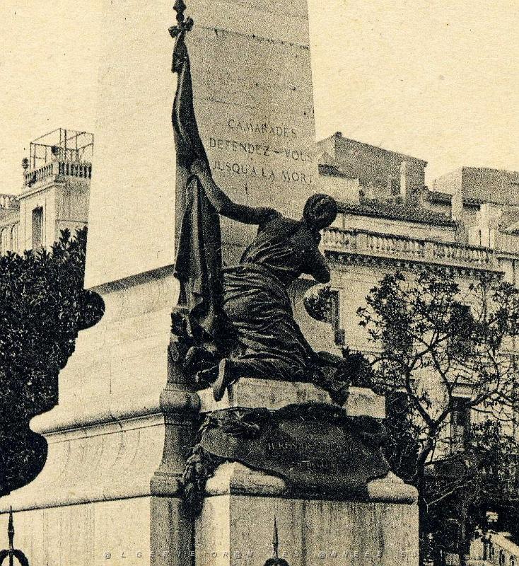 Monument Sidi Brahim- Oran 02.jpg